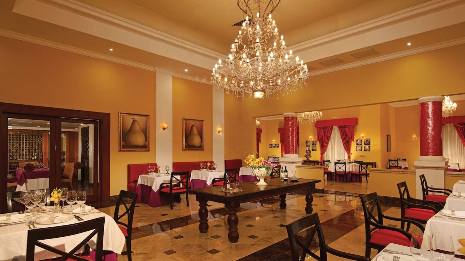 DRETU-P0037-Portofino-Italian-Restaurant DRETU-P0037-Portofino-Italian-Restaurant