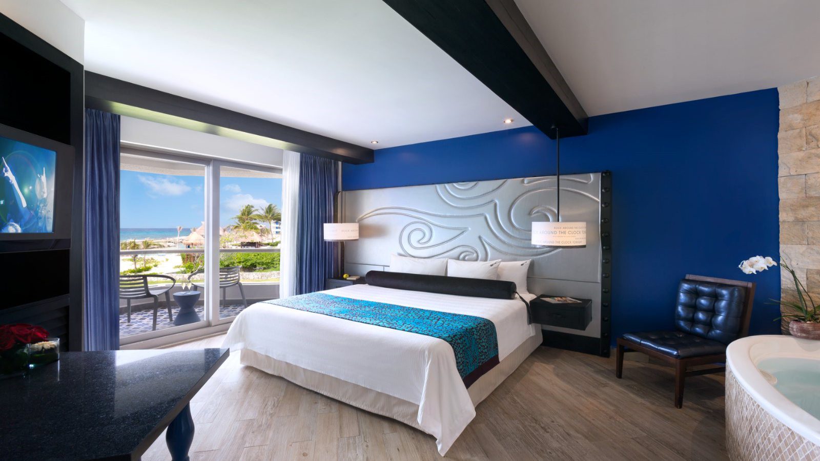 HRH_Riviera_Maya_Heaven_King_Corner_Guest_Room_126_8852