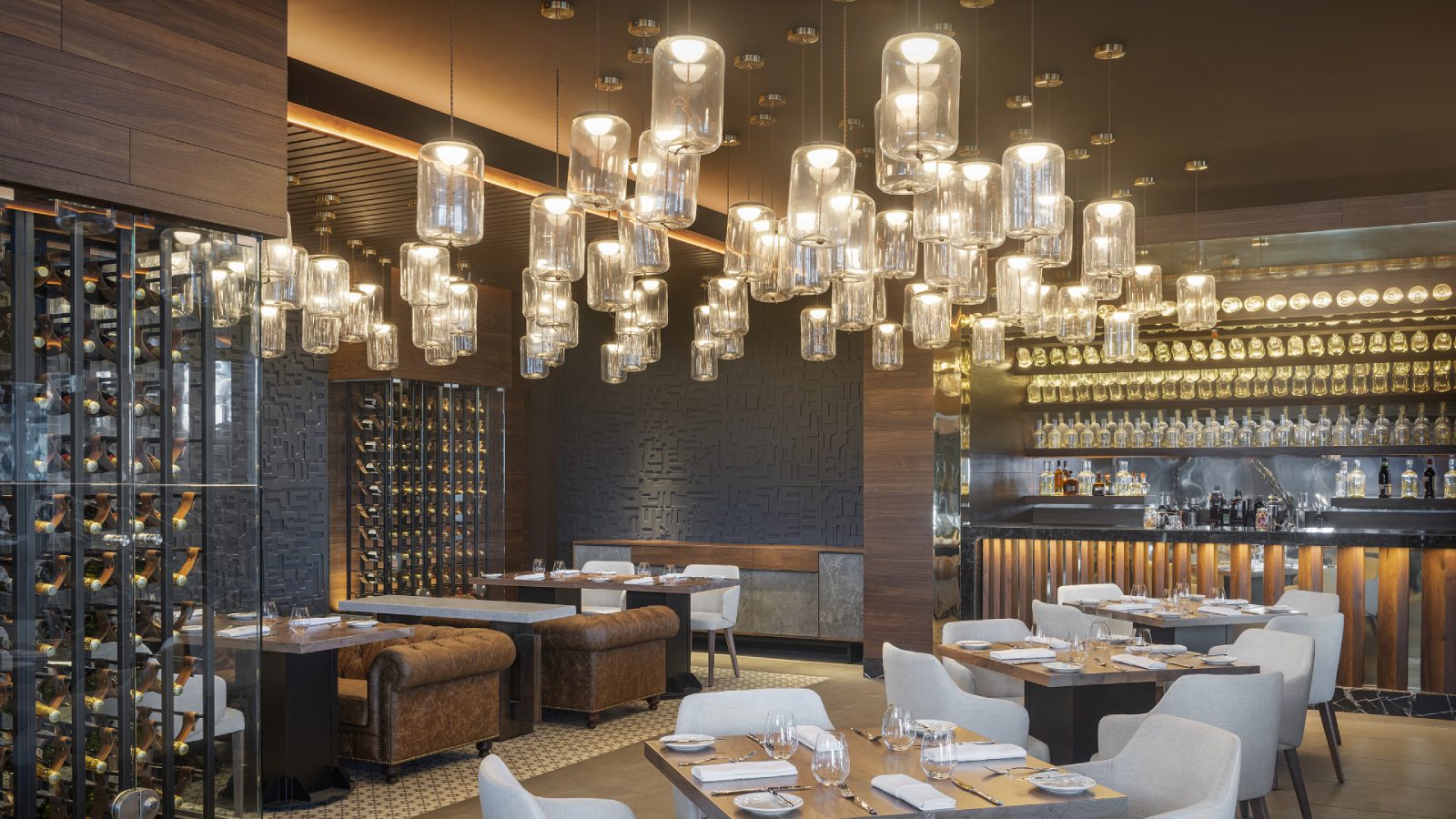 Hilton_Tulum0007 Hilton_Tulum0007