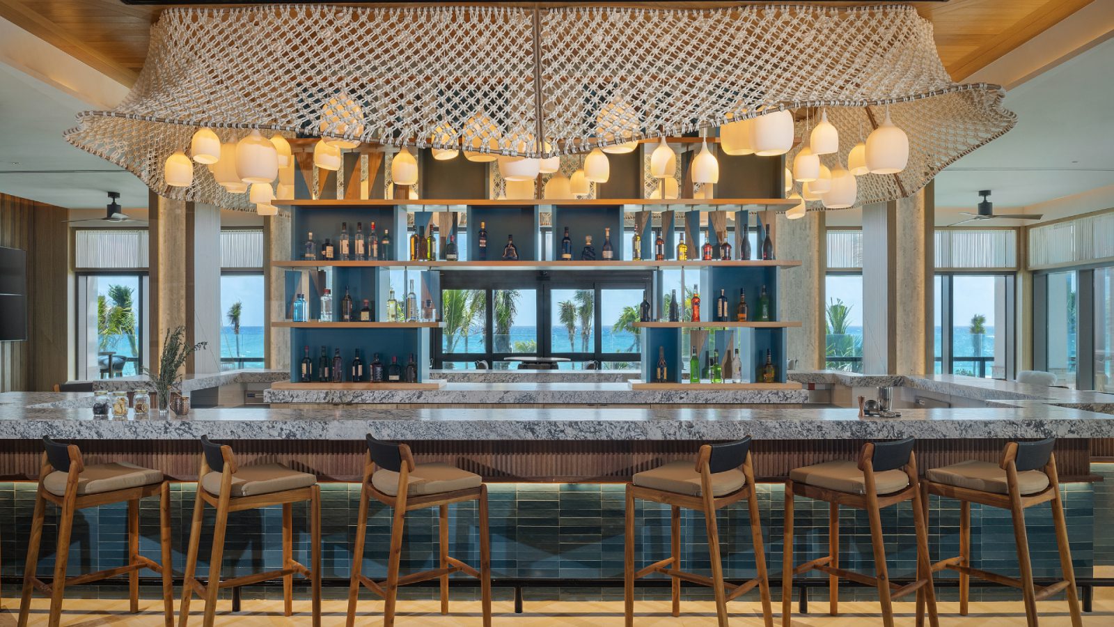 Hilton_Tulum0025 Hilton_Tulum0025