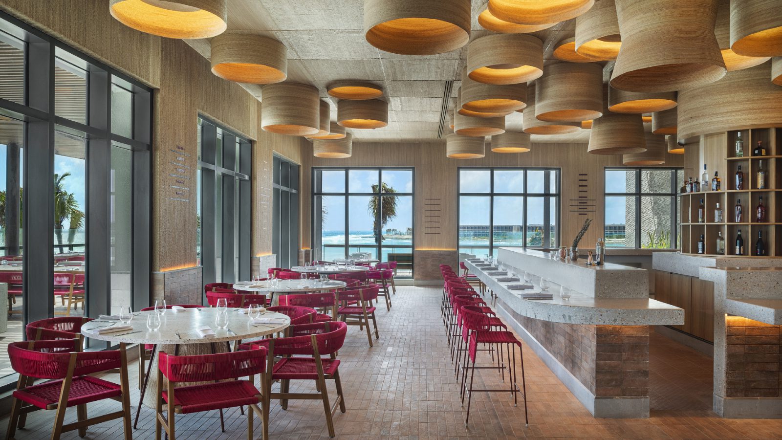 Hilton_Tulum0065 Hilton_Tulum0065