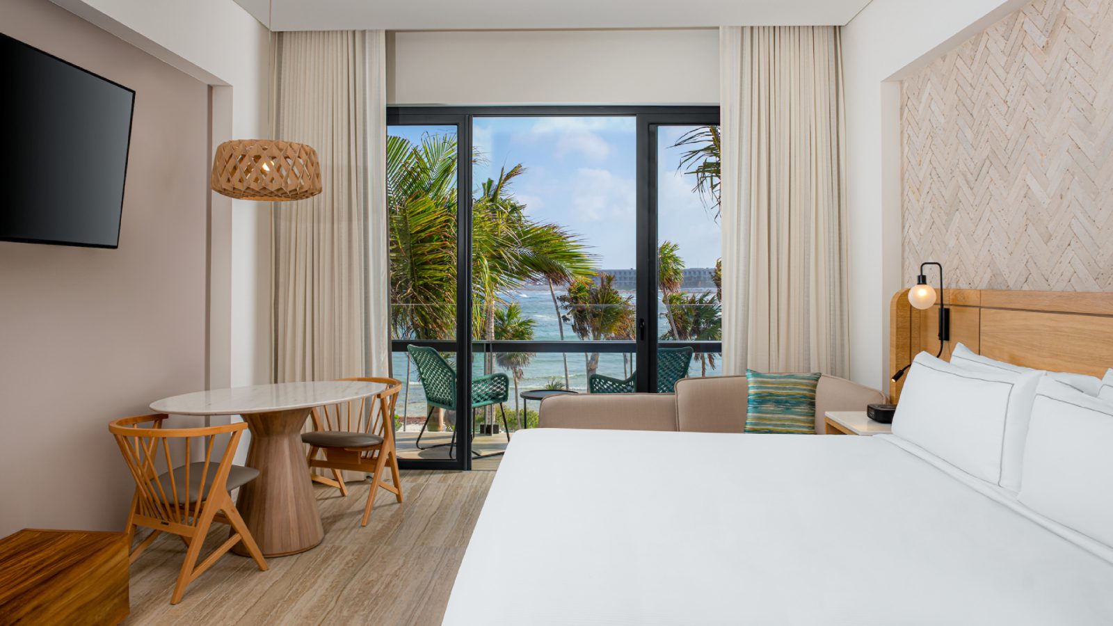 Hilton_Tulum_040603 Hilton_Tulum_040603