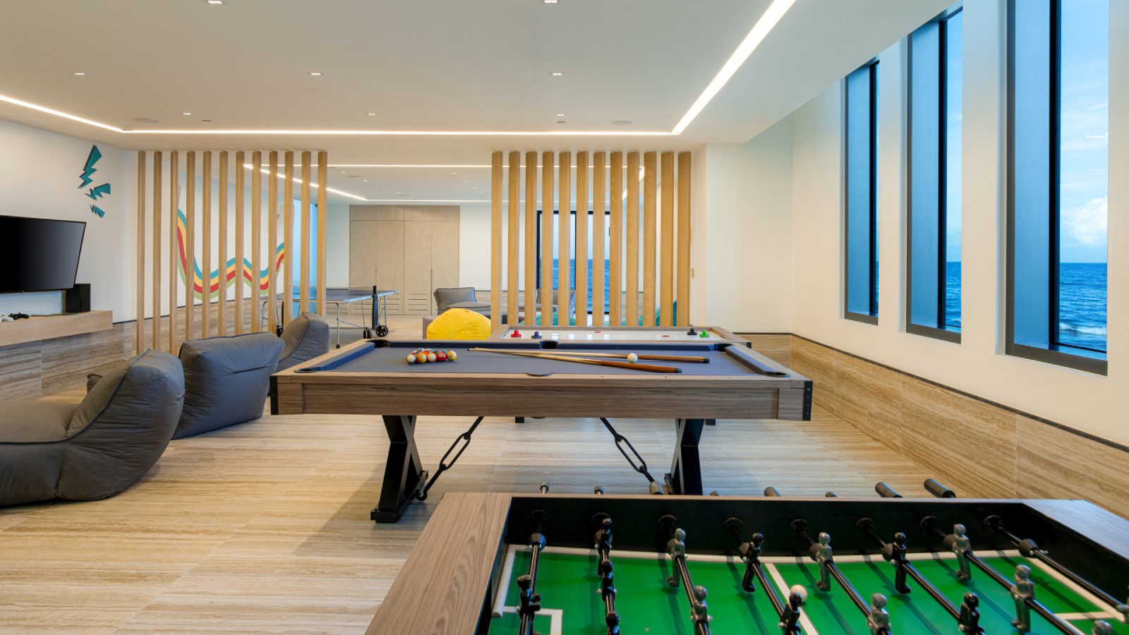 Hilton_Tulum_0725365A Hilton_Tulum_0725365A