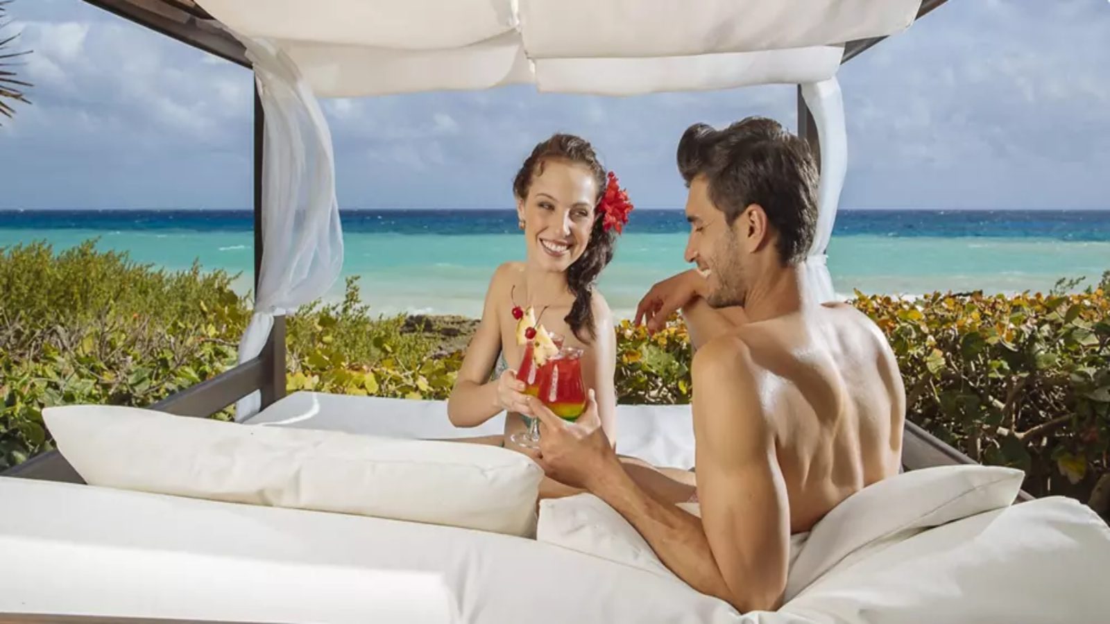 OXCA_BEA_54 OXCA_BEA_54