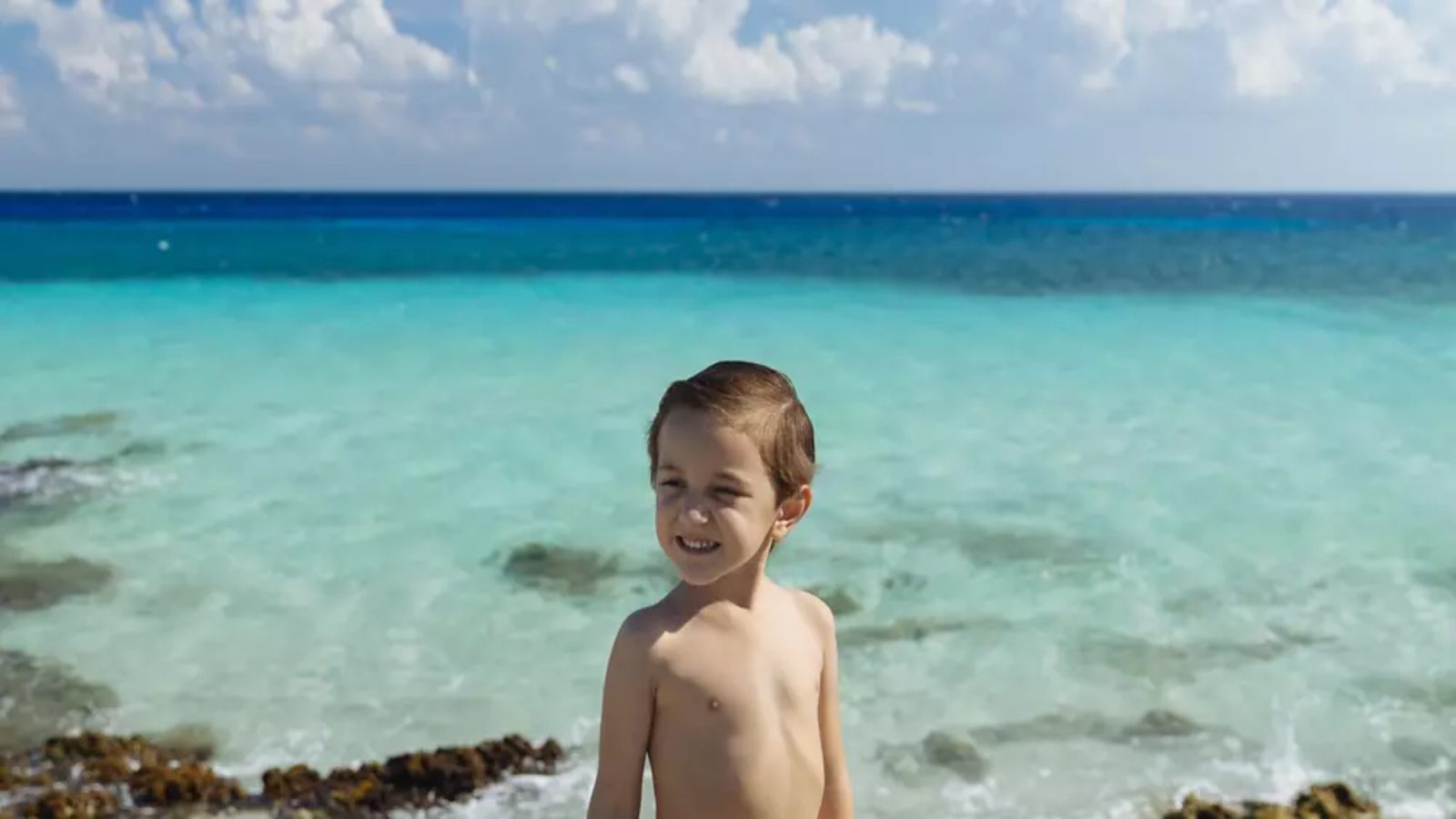 OXCA_BEA_56 OXCA_BEA_56