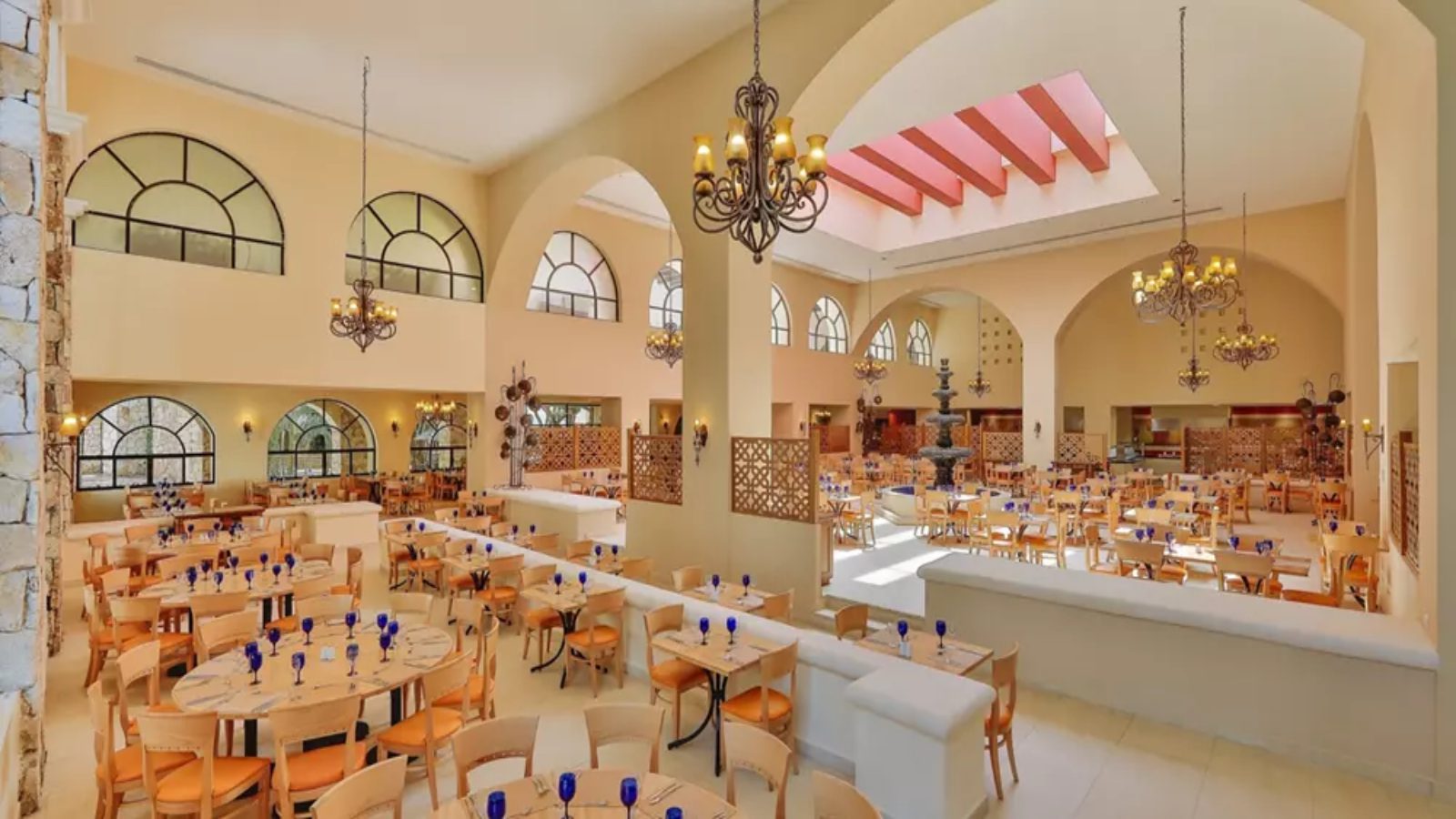 OXCA_GAST_21 OXCA_GAST_21