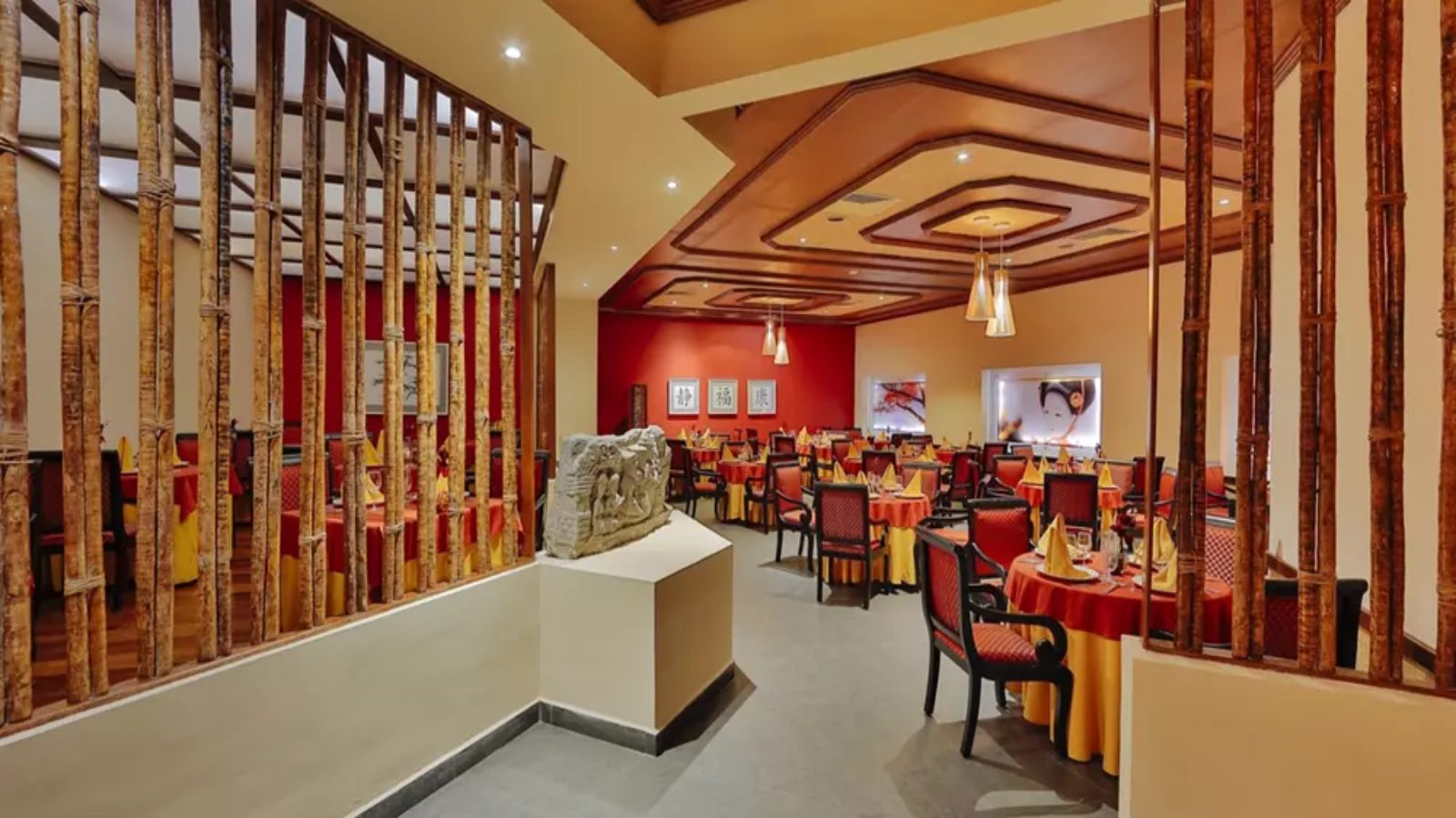 OXCA_GAST_24_qlt=75&wid=1000&hei=500&fit=crop,1&fm OXCA_GAST_24_qlt=75&wid=1000&hei=500&fit=crop,1&fm