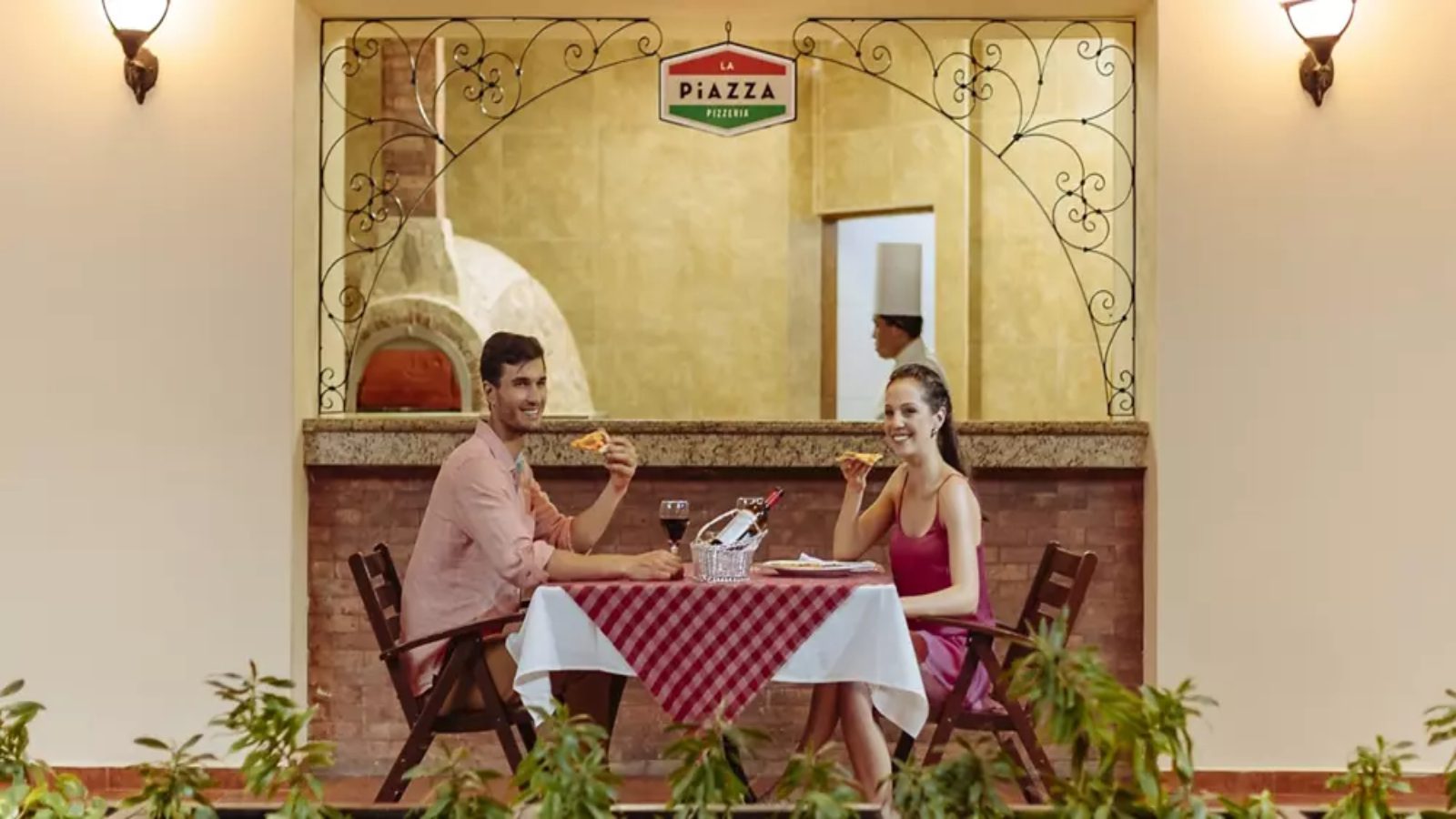 OXCA_GAST_26_qlt=75&wid=1000&hei=500&fit=crop,1&fm OXCA_GAST_26_qlt=75&wid=1000&hei=500&fit=crop,1&fm