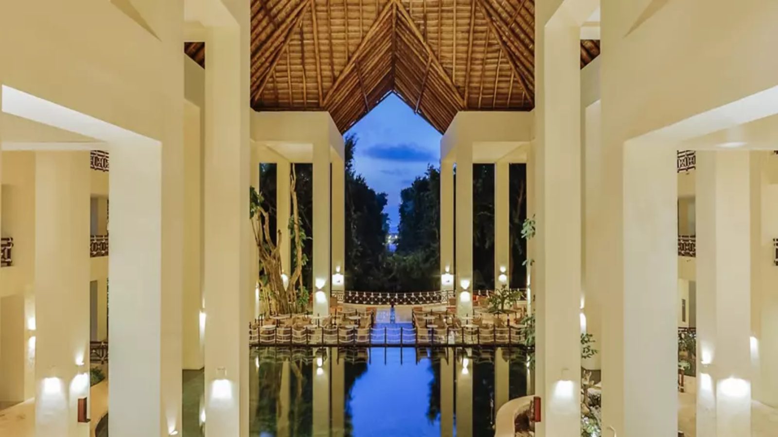 OXCA_INT_19_qlt=75&wid=1000&hei=500&fit=crop,1&fmt OXCA_INT_19_qlt=75&wid=1000&hei=500&fit=crop,1&fmt