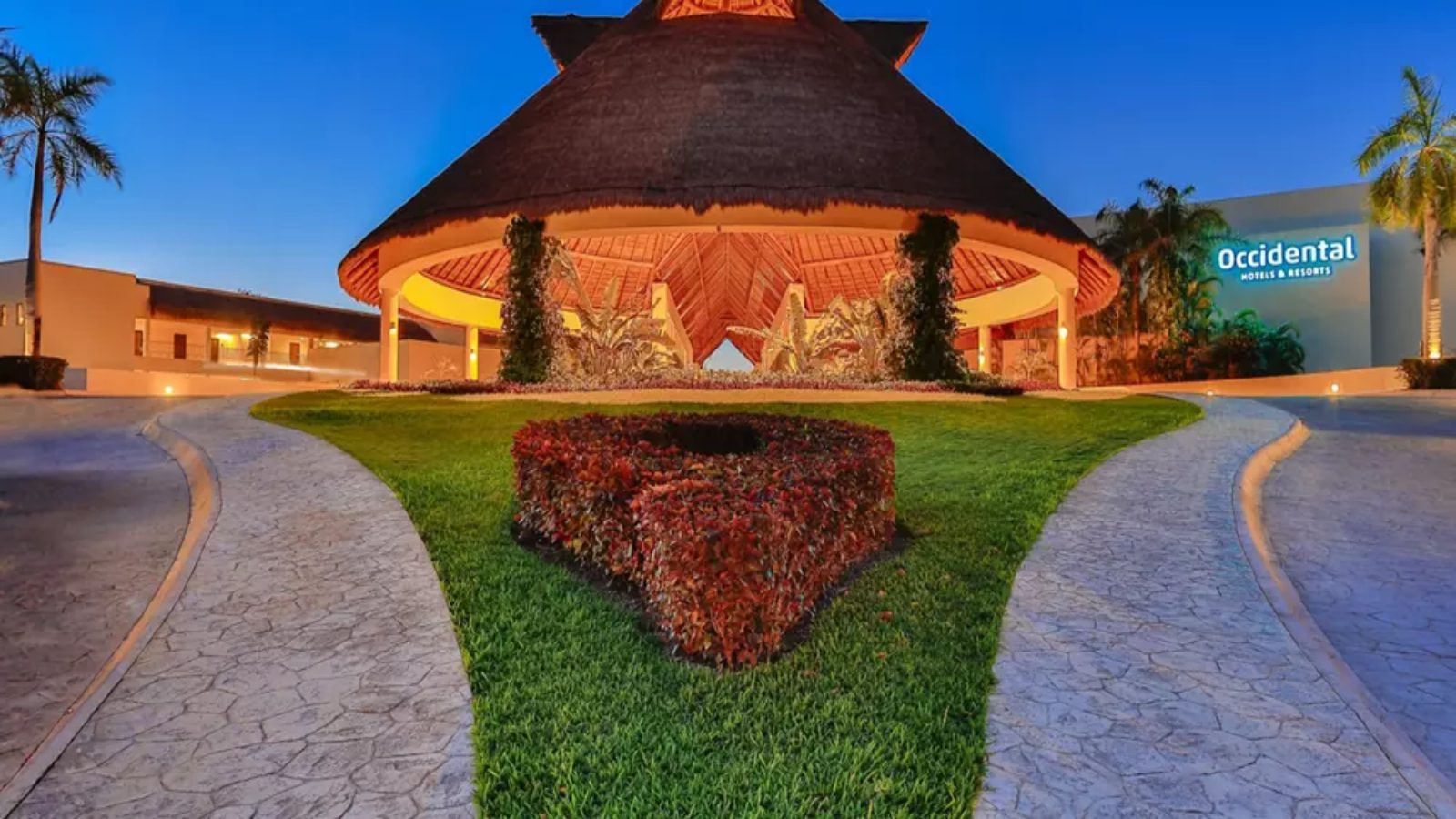 OXCA_INT_29 OXCA_INT_29