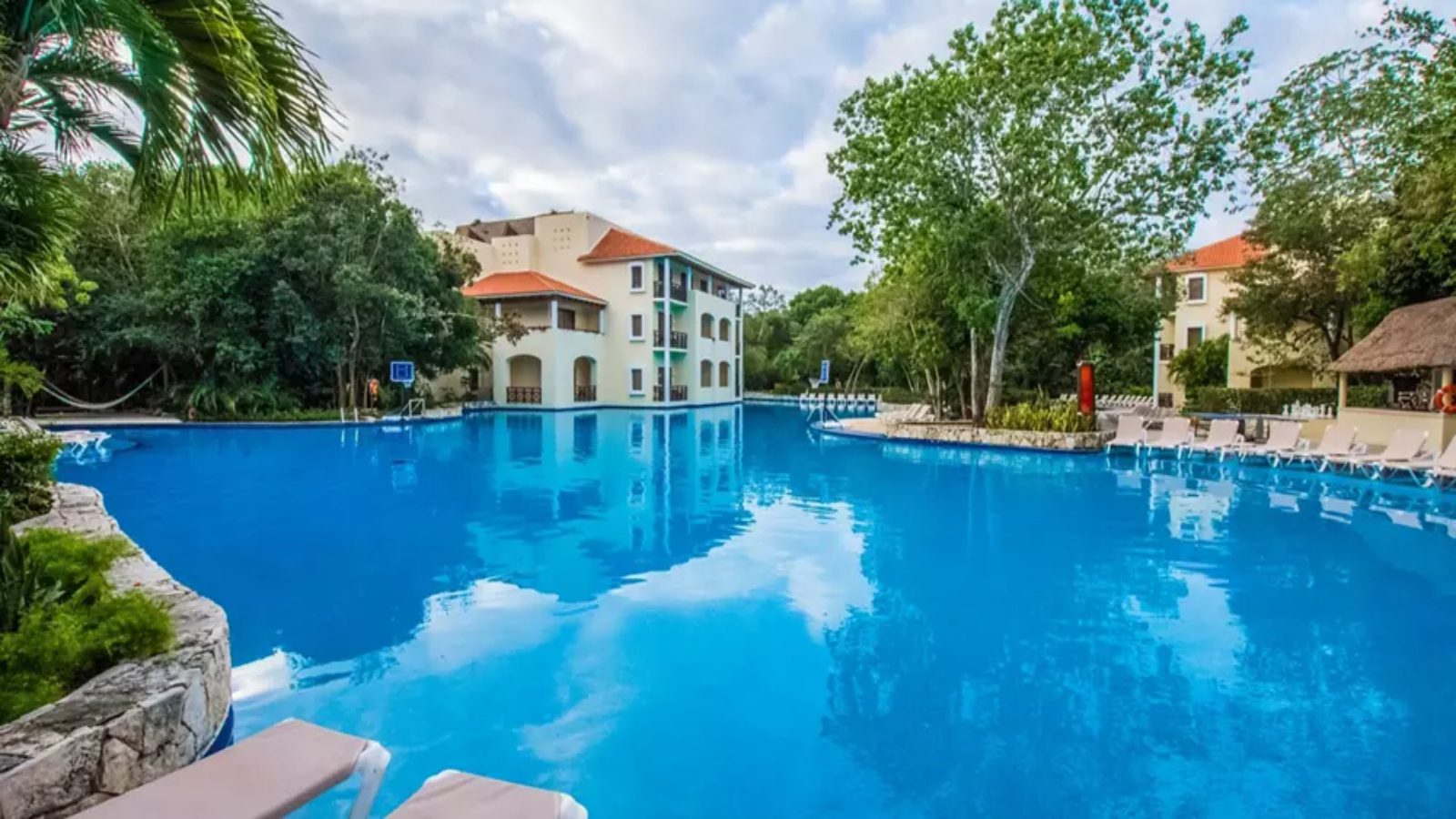 OXCA_POOL_28 OXCA_POOL_28