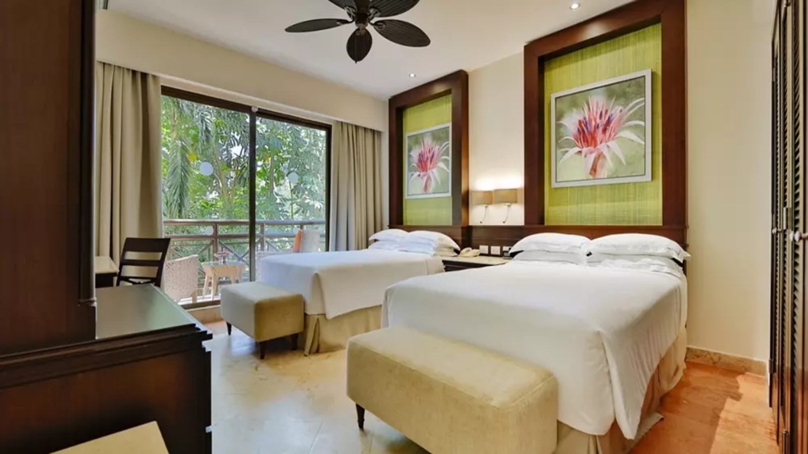 OXCA_ROOM_41-2 OXCA_ROOM_41-2