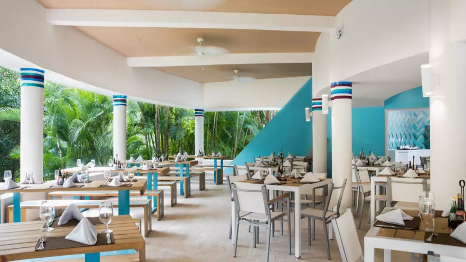 OXCA_SNA_03-1 OXCA_SNA_03-1