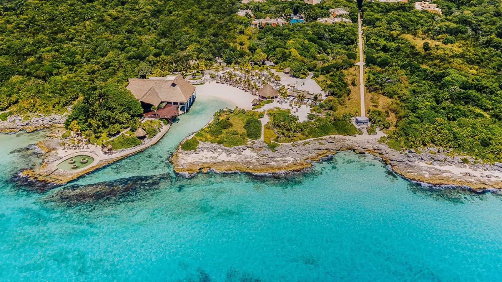 OXCA_VIEW_19-2_qlt=75&wid=1400&hei=700&fit=crop,1& OXCA_VIEW_19-2_qlt=75&wid=1400&hei=700&fit=crop,1&