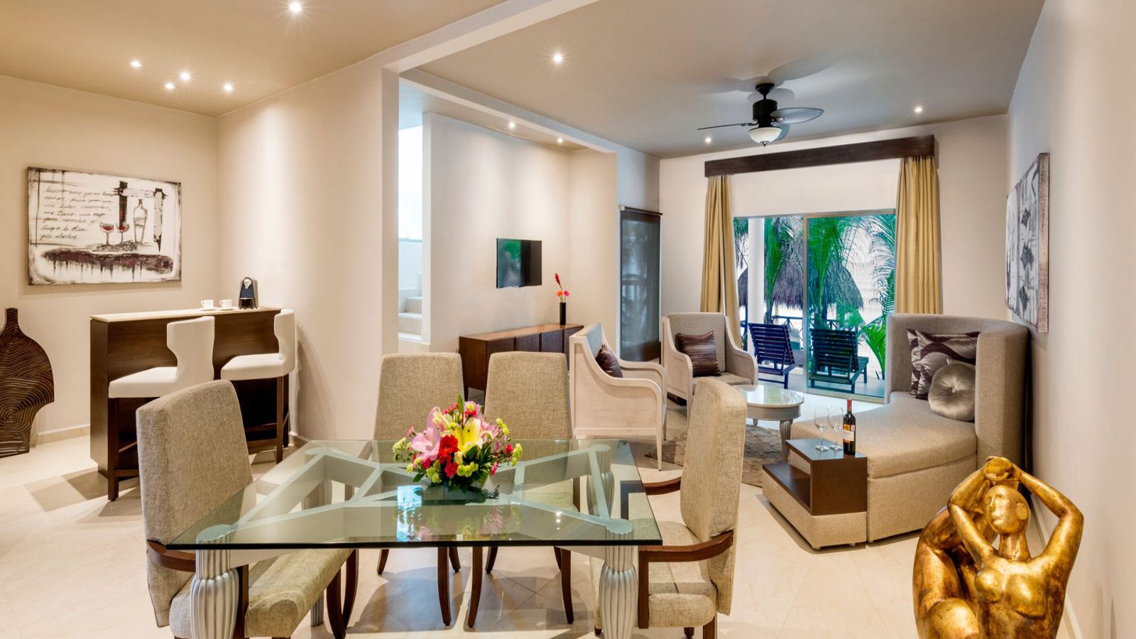 ad1cf176751d53e2d99341c10af8946b ad1cf176751d53e2d99341c10af8946b