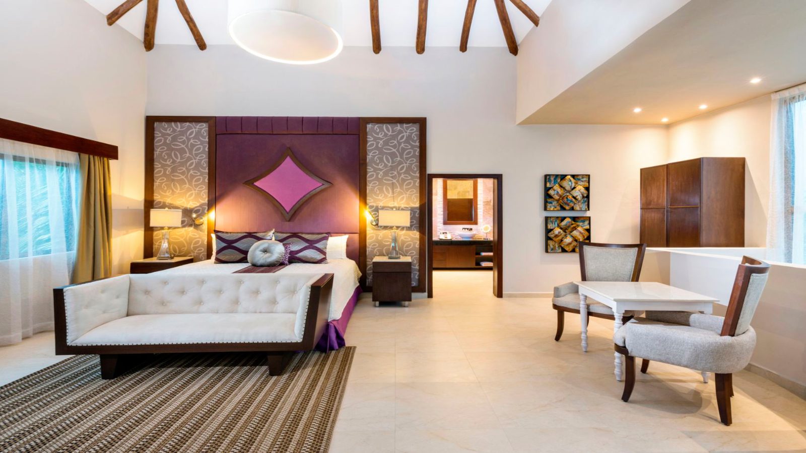 bfdd4799941bb5d475cd042a64598f47 bfdd4799941bb5d475cd042a64598f47