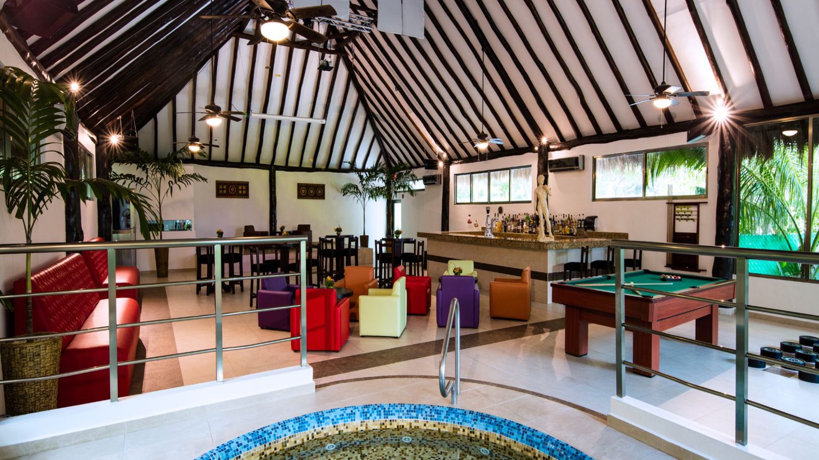 c2464265a97c08d598136a3244e1dcea c2464265a97c08d598136a3244e1dcea