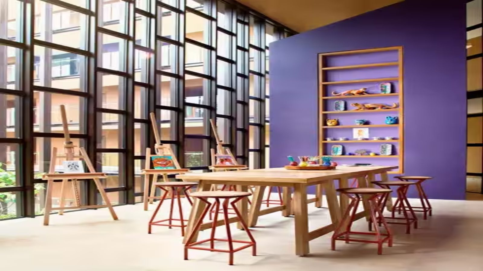 casa-artistas-1 casa-artistas-1