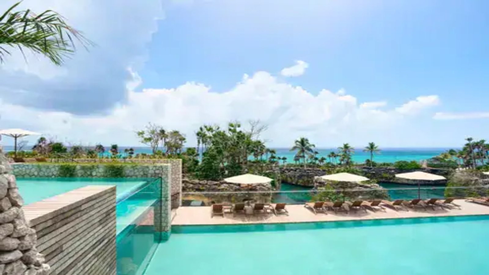 casa-artistas-2 casa-artistas-2