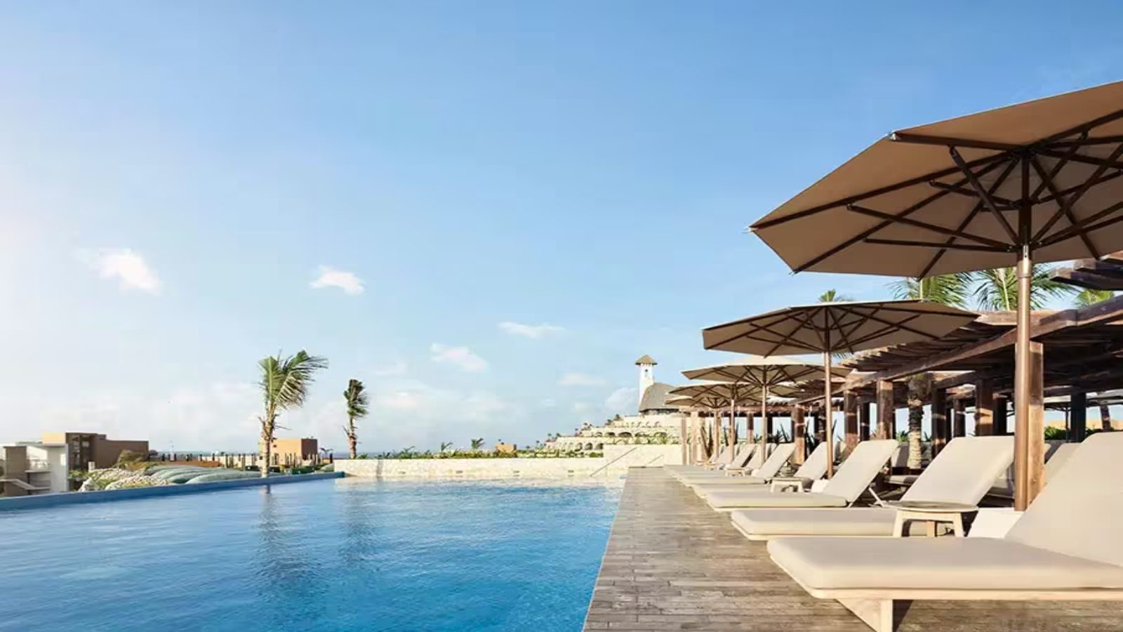 casa-diseno-2 casa-diseno-2