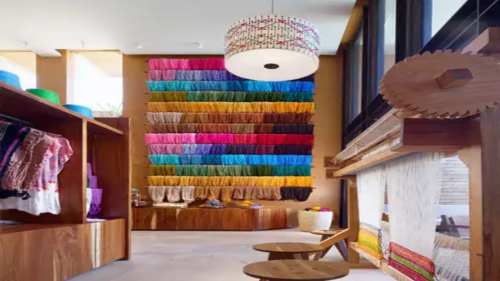 casa-diseno-3 casa-diseno-3