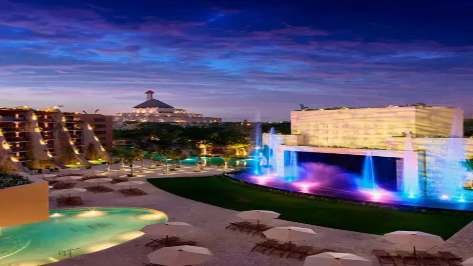 casa-musica-1 casa-musica-1