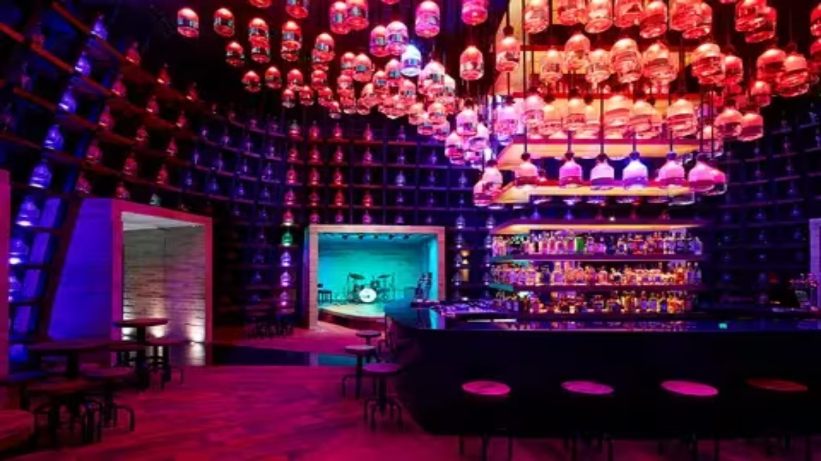 casa-patron-2 casa-patron-2