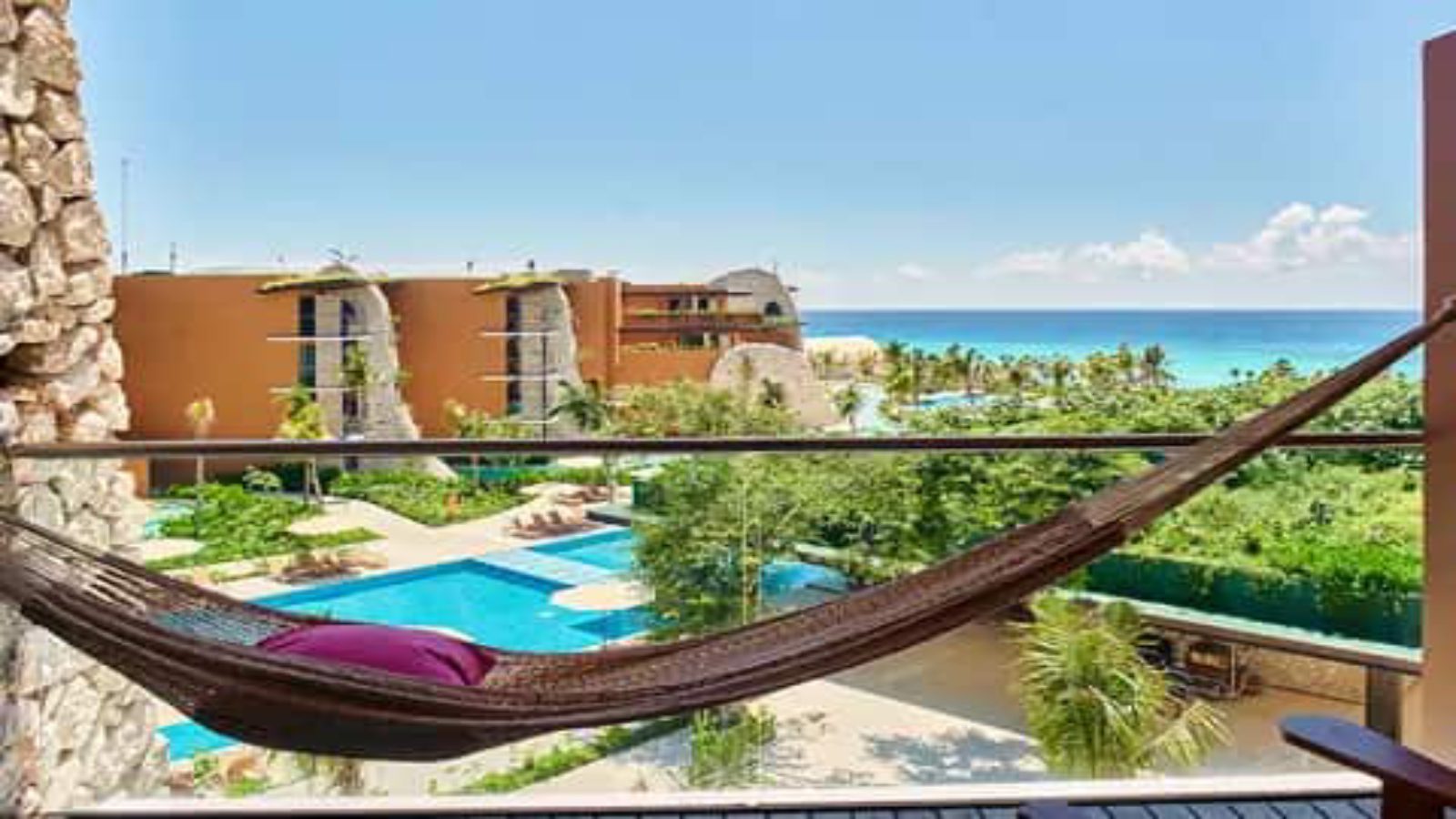 casa-piramide-2 casa-piramide-2