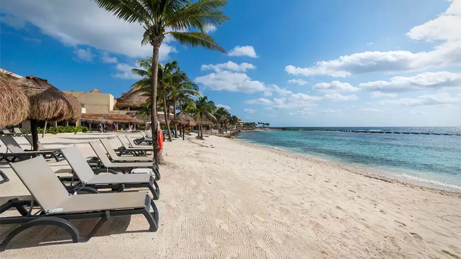 catalonia-riviera-maya-beach-2 catalonia-riviera-maya-beach-2