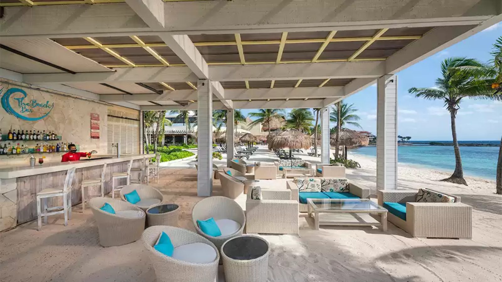 catalonia-riviera-maya-beach-bar_1 catalonia-riviera-maya-beach-bar_1