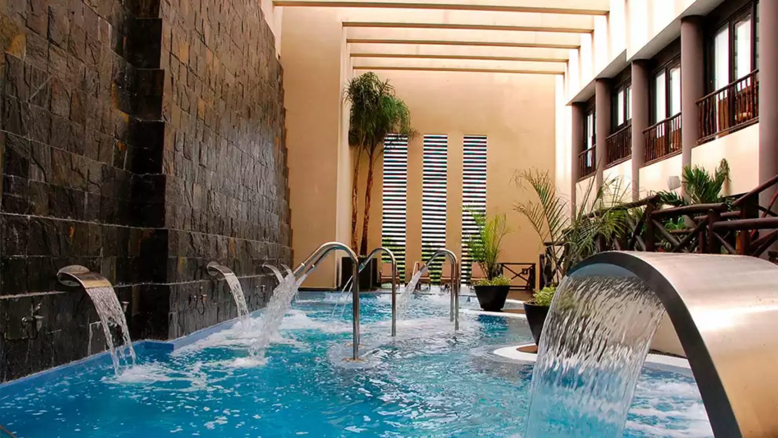 catalonia-riviera-maya-catalonia-riviera-maya-alegriaspa_pool catalonia-riviera-maya-catalonia-riviera-maya-alegriaspa_pool