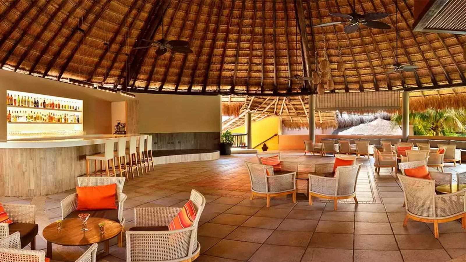 catalonia-riviera-maya-elabuelo catalonia-riviera-maya-elabuelo