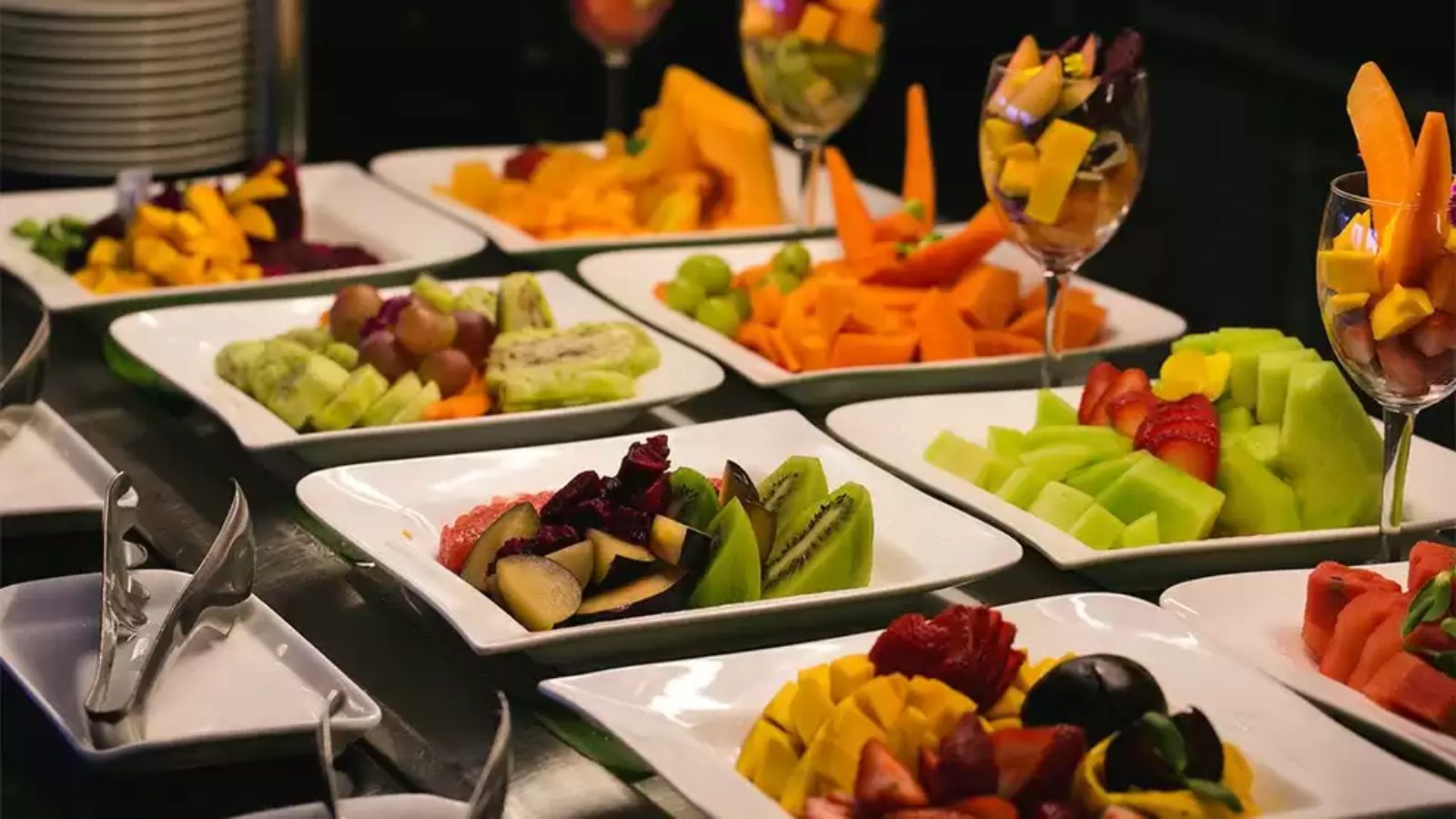 catalonia-riviera-maya-food2 catalonia-riviera-maya-food2