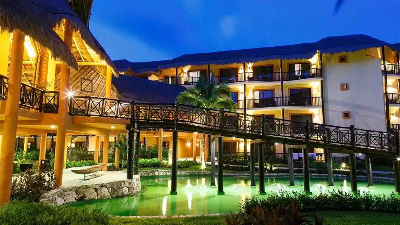 catalonia-riviera-maya-hotel1 catalonia-riviera-maya-hotel1