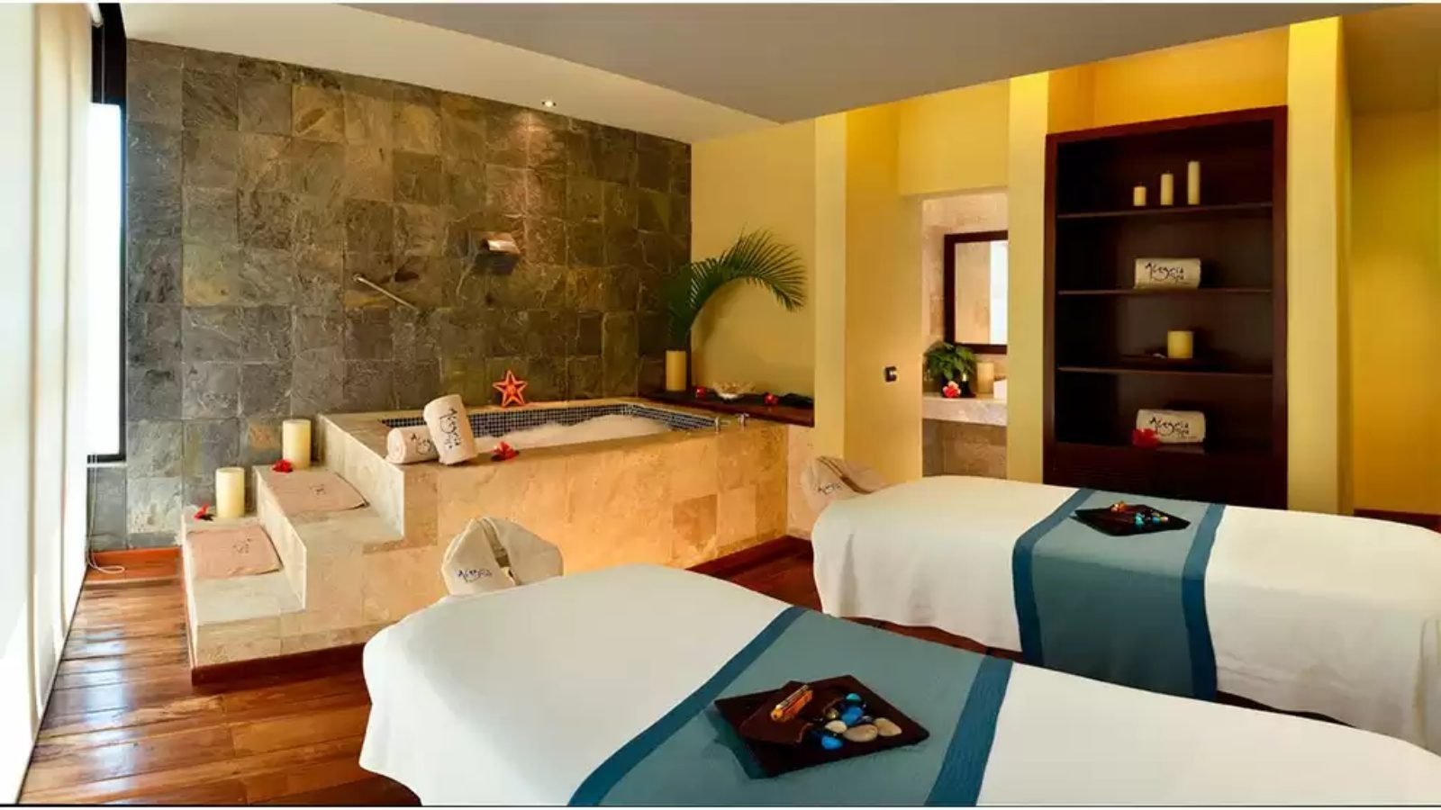 catalonia-yucatan-beach-alegriaspa-cabin-2 catalonia-yucatan-beach-alegriaspa-cabin-2