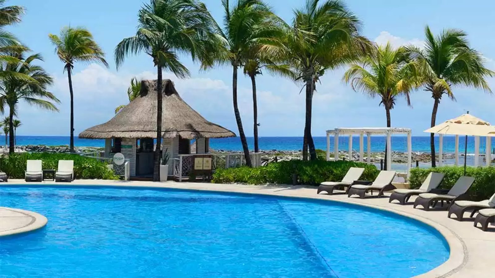 catalonia-yucatan-beach-pool-privileged-short_0 catalonia-yucatan-beach-pool-privileged-short_0