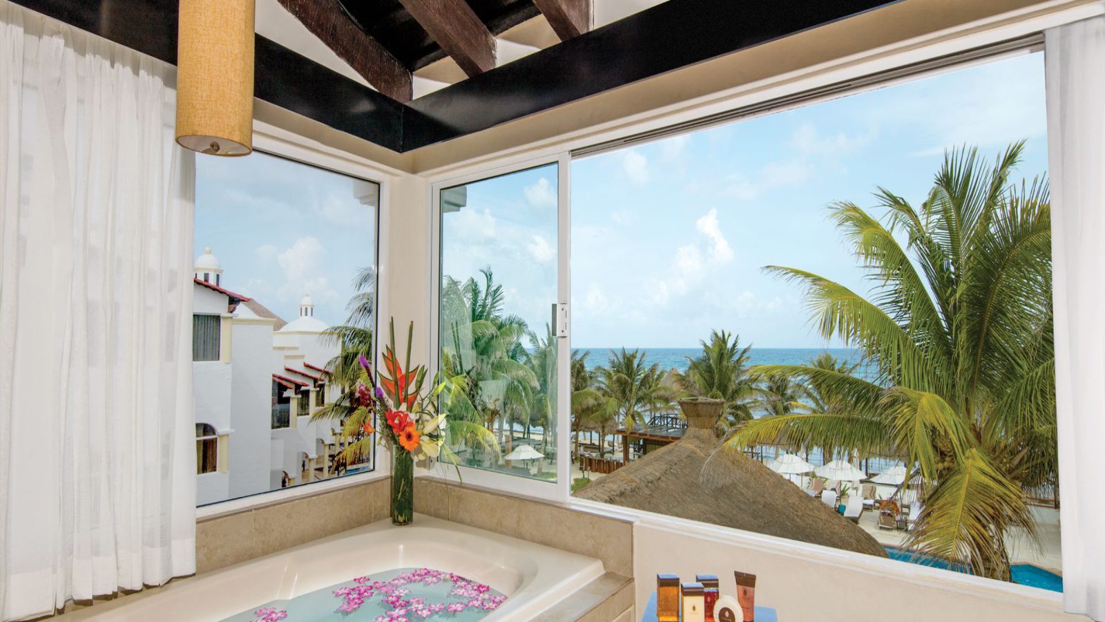 d597f07f9028ec8aafeb89a2e00922bd (1) d597f07f9028ec8aafeb89a2e00922bd (1)