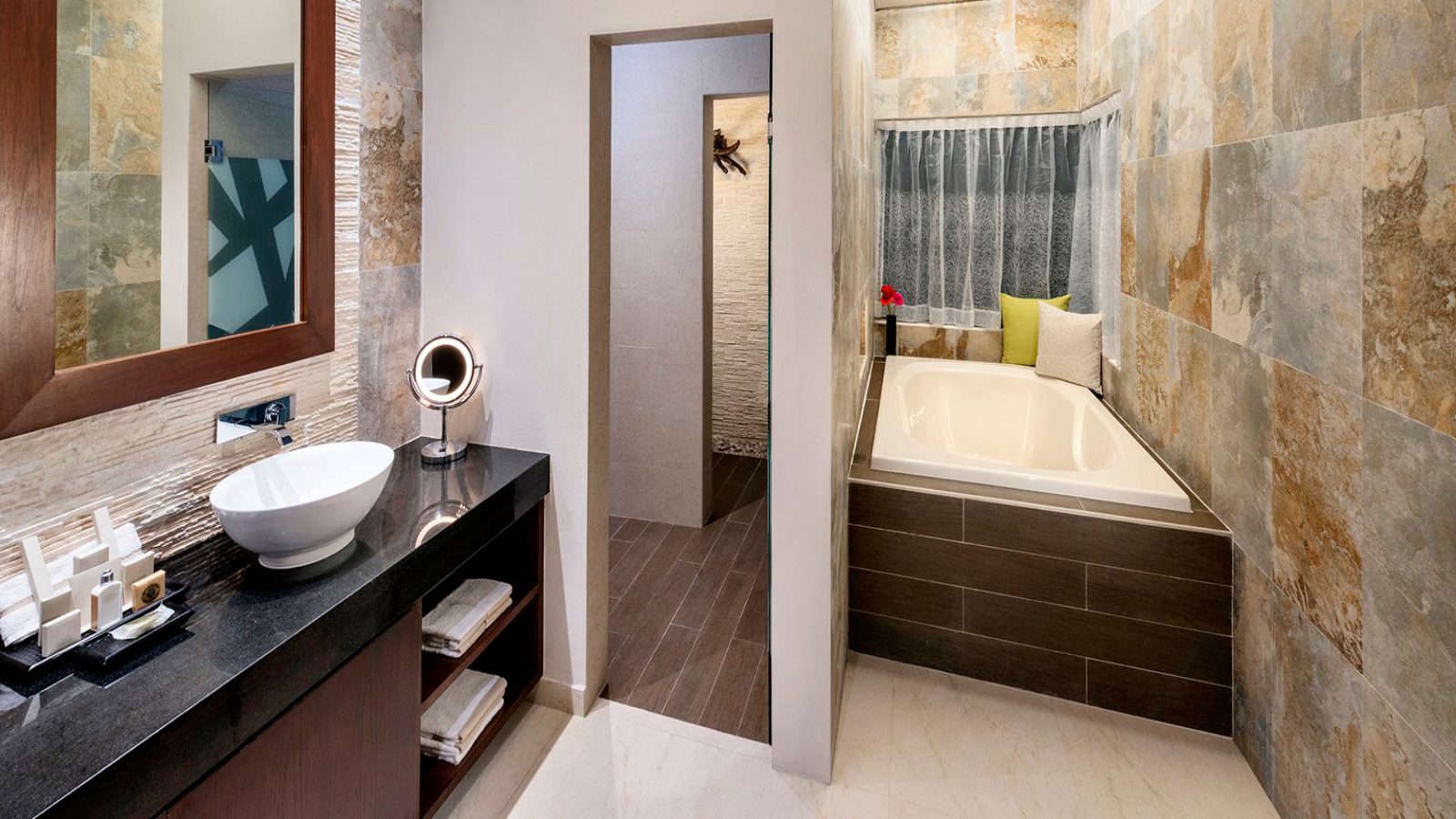 dcfc310feedf4fec86841c6324657f1d dcfc310feedf4fec86841c6324657f1d