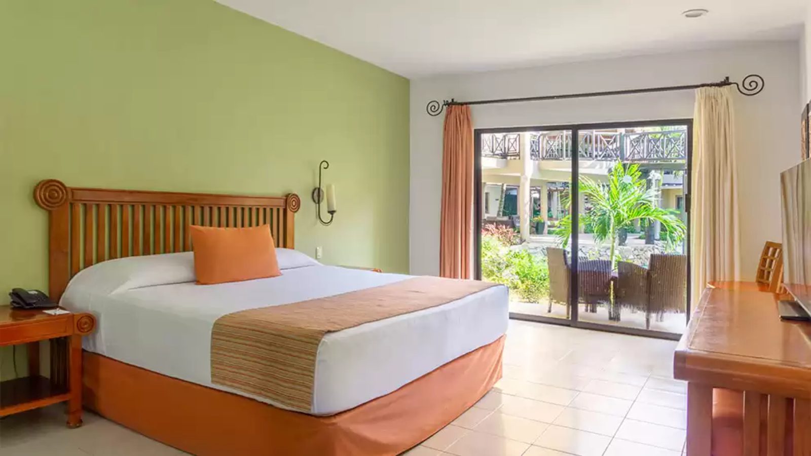 dndsvjfdnsjkdsjfjjngkfdngfdhgjrfgujrhgjfdhjghrjhufdfjhjdh dndsvjfdnsjkdsjfjjngkfdngfdhgjrfgujrhgjfdhjghrjhufdfjhjdh