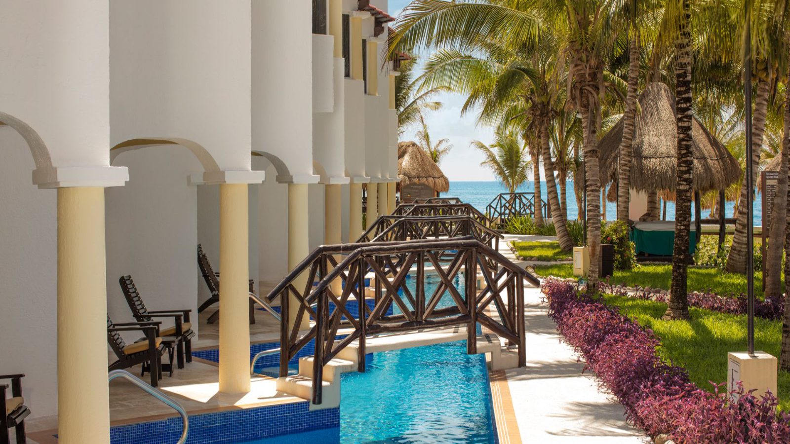 f08662d73ec79ca096abd2d9360e1438 f08662d73ec79ca096abd2d9360e1438