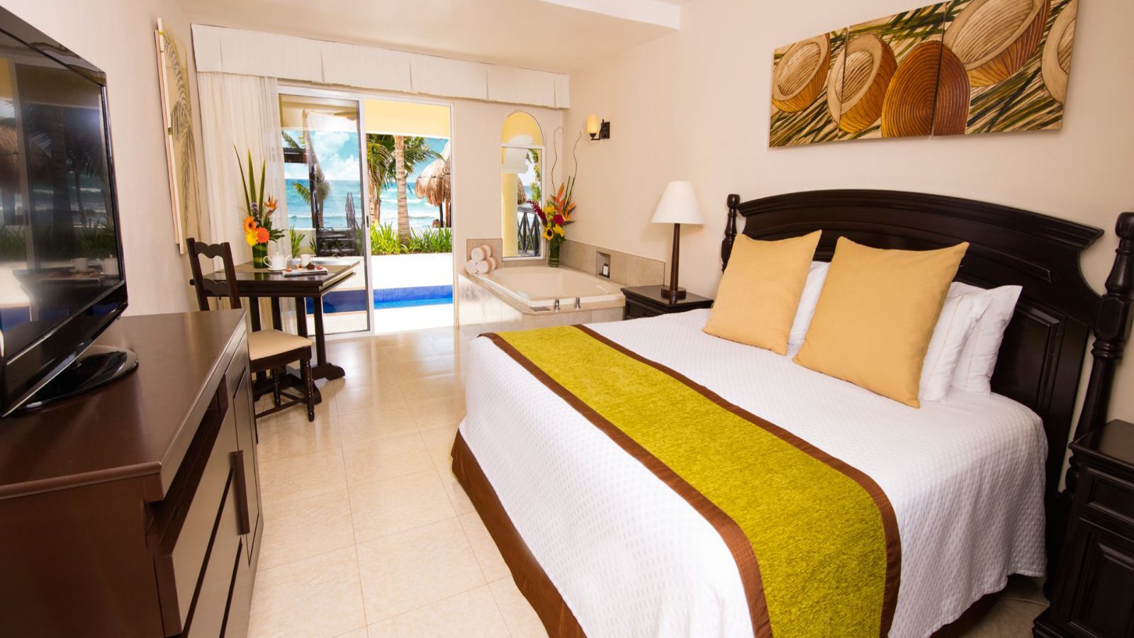 f89d32448c67d0e239807c8e11edea41 f89d32448c67d0e239807c8e11edea41