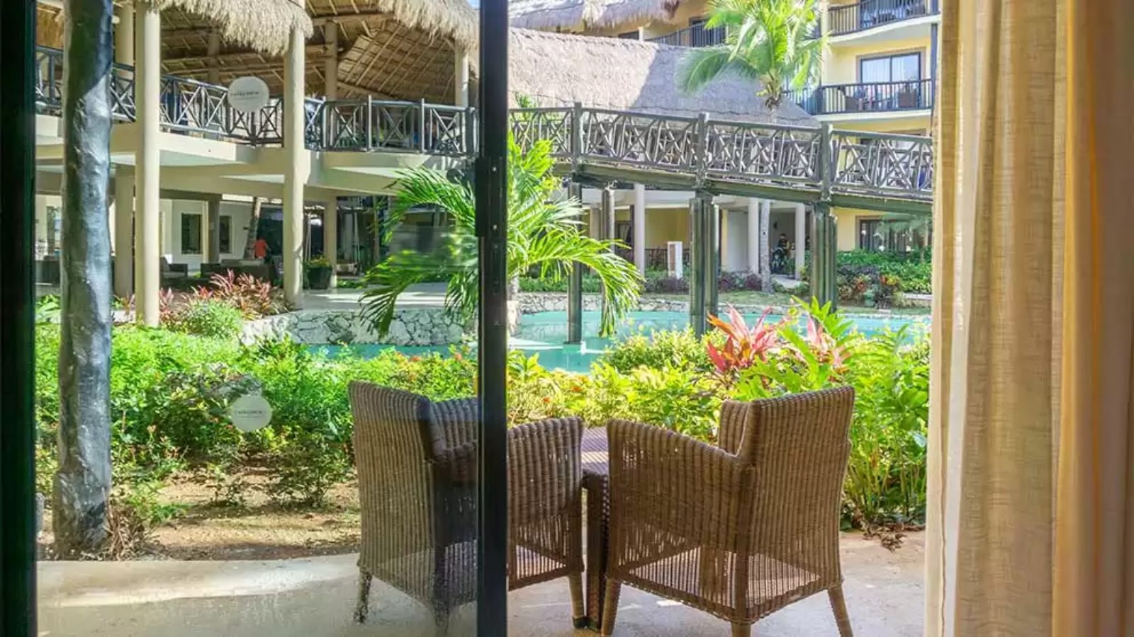 habitacioncomfortterraza habitacioncomfortterraza