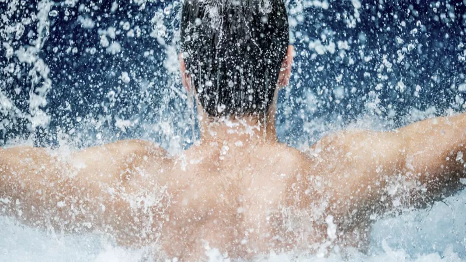 iStock_000027287989XXLarge_qlt=75&wid=1000&hei=500