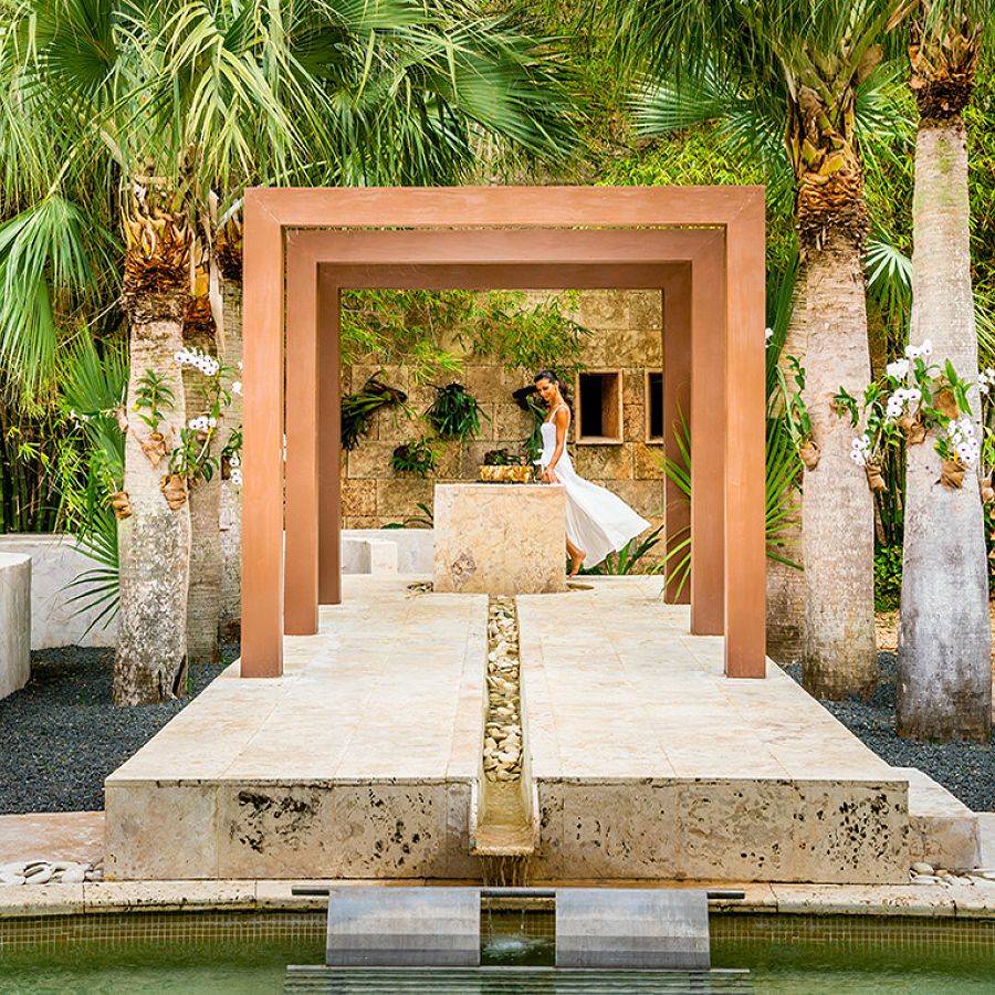 4ed31c576d7de89ba7e8322805fc5e86 4ed31c576d7de89ba7e8322805fc5e86