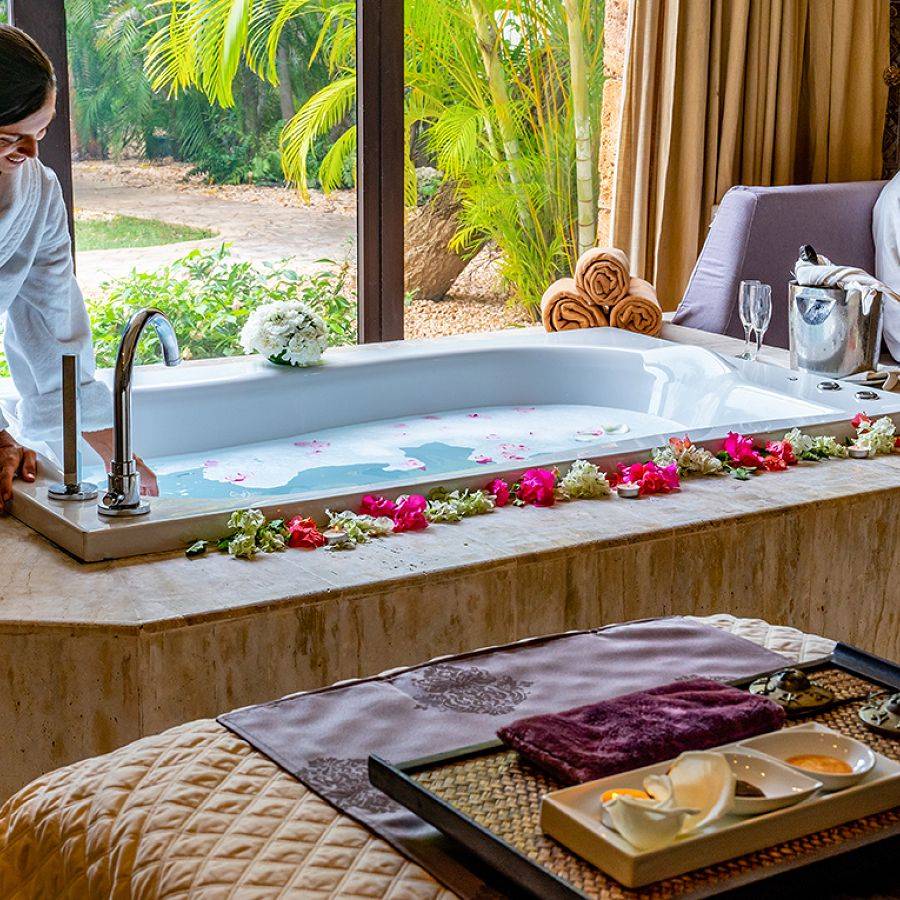 52ff6a2a7fae1b3357b7f180145b9634 52ff6a2a7fae1b3357b7f180145b9634