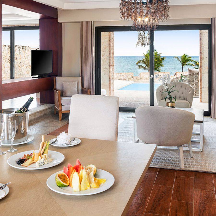 556cf677e922d4c12e347582223ea9af 556cf677e922d4c12e347582223ea9af