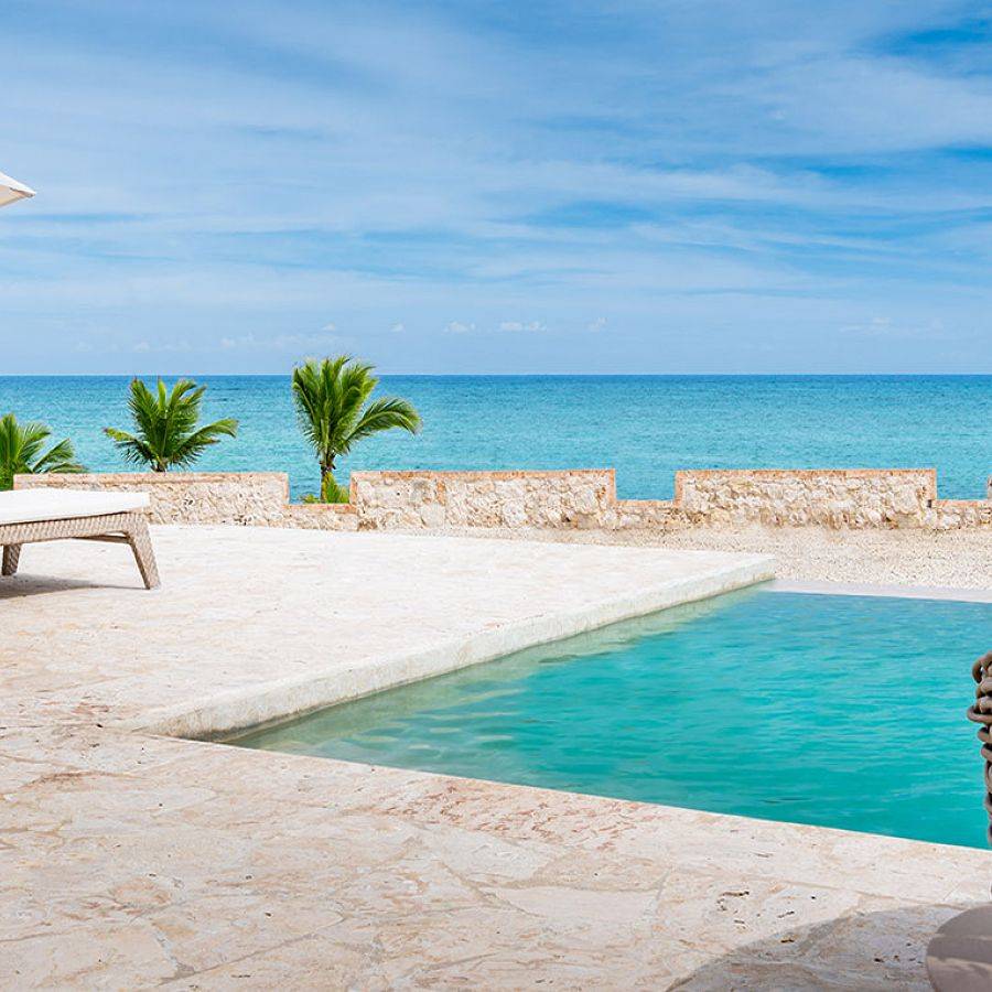 8c30f916add31ca8b47023d664e7c131 8c30f916add31ca8b47023d664e7c131