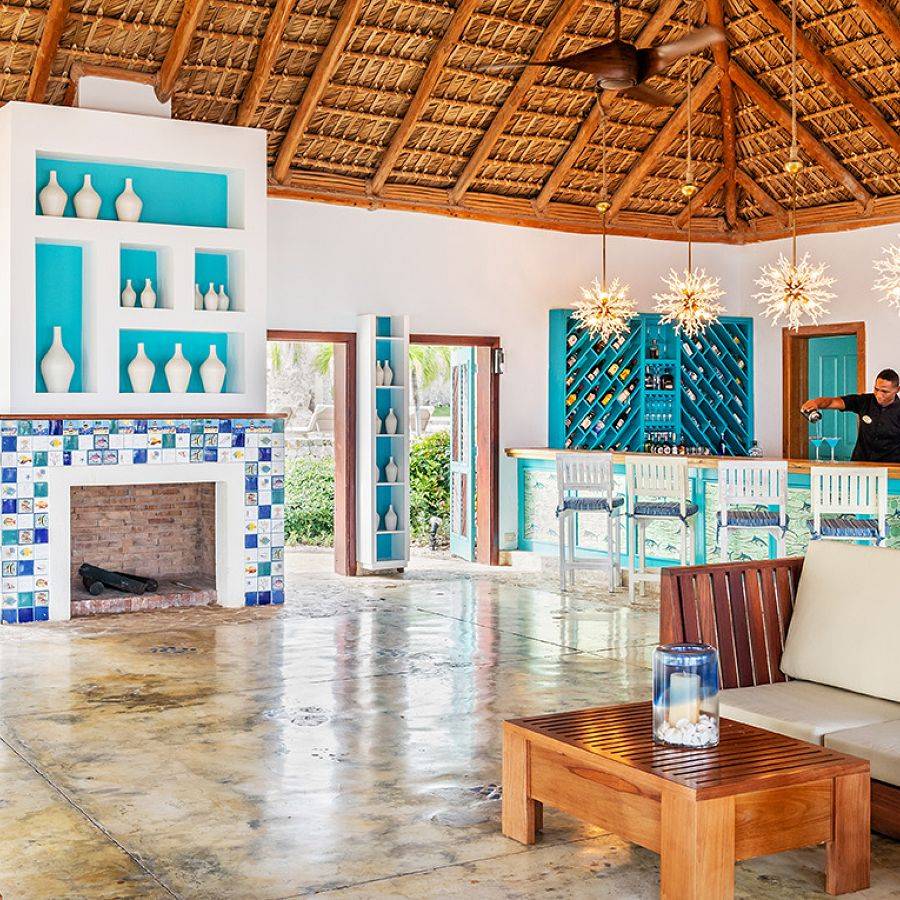 a0a7201f1db0e3a6211b9ab7ce06714a a0a7201f1db0e3a6211b9ab7ce06714a