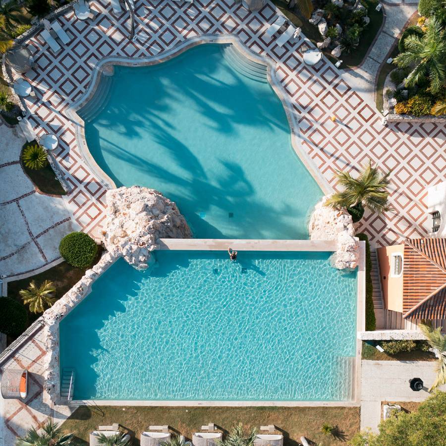 b4d2948b31ca606b9755c832cc76a76f b4d2948b31ca606b9755c832cc76a76f