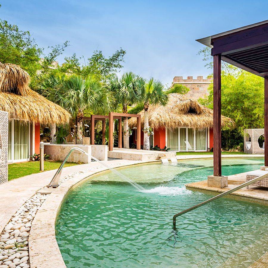 b6f7cf1dd7c80a99b792081c2902c7df b6f7cf1dd7c80a99b792081c2902c7df